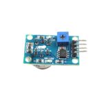 MQ-9 Gas Sensor Module