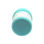 Solder Paste For Printed Circuit Board (Sn63Pb37)