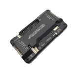 APM 2.8 Flight Controller with Built-in Compass