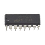 SG3525AN PWM Controller IC