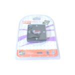 1 To Multi 3 Port HDMI Switch Switcher Box