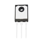 35N60C3 650V Power Transistor