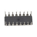 SG3525AN PWM Controller IC