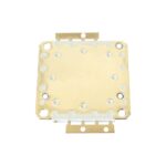 50W 36VDC Warm White COB Power LED