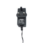 9V 1A AC-DC Switching Power Adapter