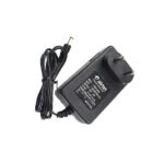 5V 2A AC-DC Power Supply Adaptor