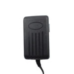 5V 2A AC-DC Power Supply Adaptor