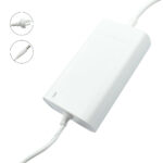 24V DC 2.5A 3 Pin UK Plug Type AC-DC Power Supply Adapter