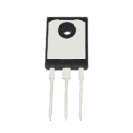 47N60C3 Power Transistor