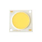 20W 26-28V DC White COB LED Chip