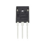 47N60C3 Power Transistor