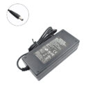 5V 10A AC-DC Power Supply Adapter with Ferrite Core Filter