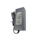 5V 10A AC-DC Power Supply Adapter with Ferrite Core Filter