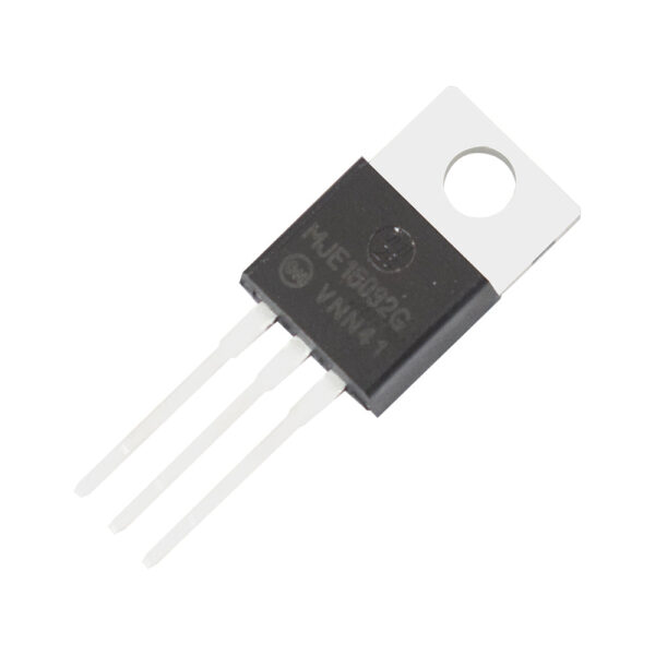MJE15032G 8A,  Power Transistor