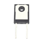 RURG8060 Ultrafast diode