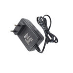 5V 1A AC-DC Power Supply Adaptor