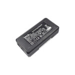 48V 0.32A Power over Ethernet POE Switching Adapter
