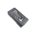 48V 0.32A Power over Ethernet POE Switching Adapter