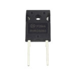 RHRG5060 Hyper fast diode