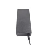 24V 3A AC-DC Power Supply Adapter