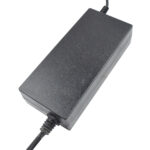24V 3A 3-Pin Compatible Power Supply Adapter