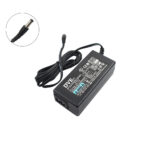 6V 4A AC-DC Power Supply Adapter