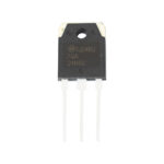 FQA24N60 N-Channel Enhancement MOSFET