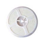 4.7uF 35V Ceramic Capacitor SMD 0603 (Pack of 4000)