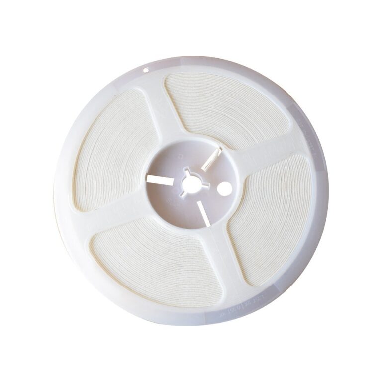 4.7uF 35V Ceramic Capacitor SMD 0603 (Pack of 4000)