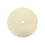 10W AC-DC Inverter LED Bulb’s Driver PCB