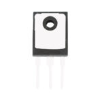 IRFP22N60K 22A, 600V SMPS MOSFET