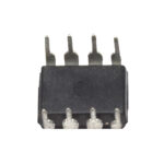 A3150 Optocoupler in DIP-8 Package
