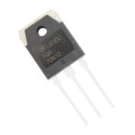FQA70N10 100V,  70A N-Channel MOSFET