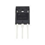 20N60A4D MOSFET
