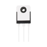 FQA70N10 100V,  70A N-Channel MOSFET