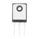 IRGPC50U IGBT MOSFET