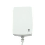 HiLight 12V 2A LED Power Adaptor