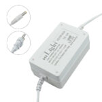 HiLight 12V 2A Power Adaptor