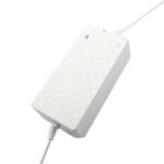 HiLight 12V 5A Power Adaptor LED Strip Driver