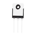 FQA69N30 300V N-Channel MOSFET