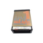 HiLight 5V 350W Rain Proof Power Supply For LED Drives