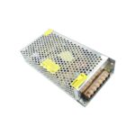 HiLight 24 Volt 5A SMPS Power Supply