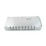 Hilight 5V 300W 60A LED Driver Power Supply