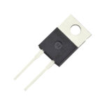 D12G60C 600V 12A Schottky Diode