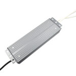 Hilight 12V 400W Led Driver IP67 Water Proof Power Supply