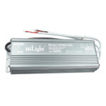 HiLight 12V 200W IP67 Water Proof LED Driver Power Supply