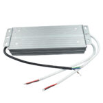HiLight 12V 200W IP67 Water Proof LED Driver Power Supply