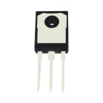 DSEK60-06A Common Cathode Fast Recovery diode