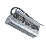 HiLight 12V 60W IP67 Water Proof LED Driver Power Supply