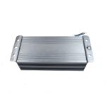 HiLight 12V 60W IP67 Water Proof LED Driver Power Supply